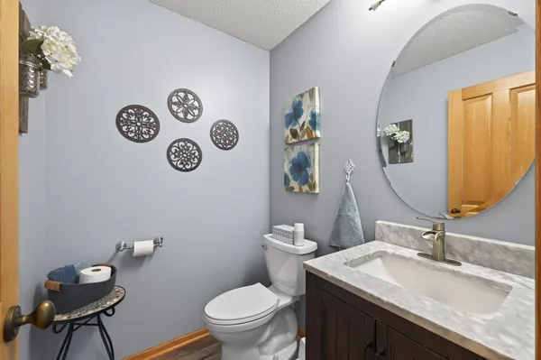 $649,900 | 17585 218th Avenue Northwest, Big Lake, MN 55309