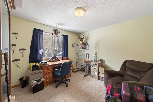 $649,900 | 17585 218th Avenue Northwest, Big Lake, MN 55309