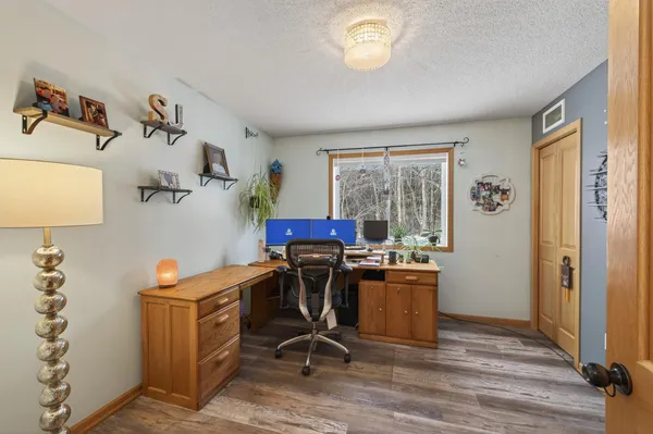 $649,900 | 17585 218th Avenue Northwest, Big Lake, MN 55309