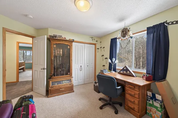 $649,900 | 17585 218th Avenue Northwest, Big Lake, MN 55309