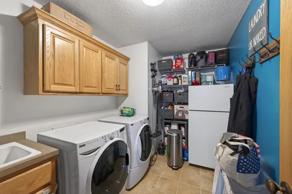 $649,900 | 17585 218th Avenue Northwest, Big Lake, MN 55309