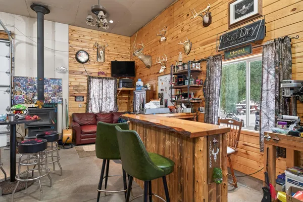 $649,900 | 17585 218th Avenue Northwest, Big Lake, MN 55309