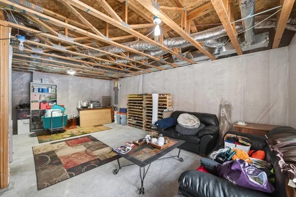 $649,900 | 17585 218th Avenue Northwest, Big Lake, MN 55309