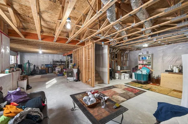 $649,900 | 17585 218th Avenue Northwest, Big Lake, MN 55309