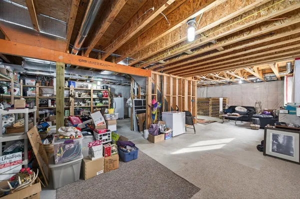 $649,900 | 17585 218th Avenue Northwest, Big Lake, MN 55309