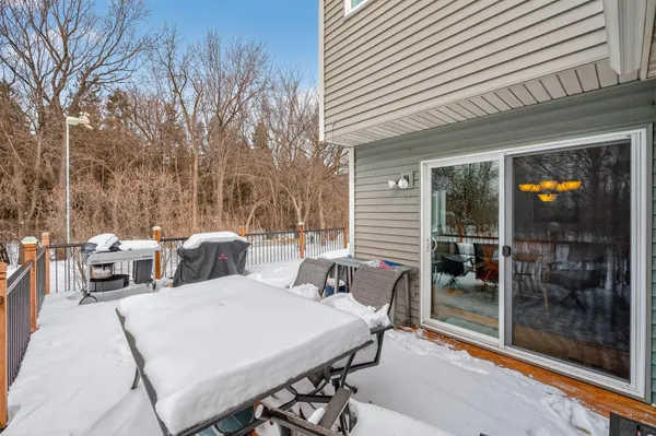 $649,900 | 17585 218th Avenue Northwest, Big Lake, MN 55309