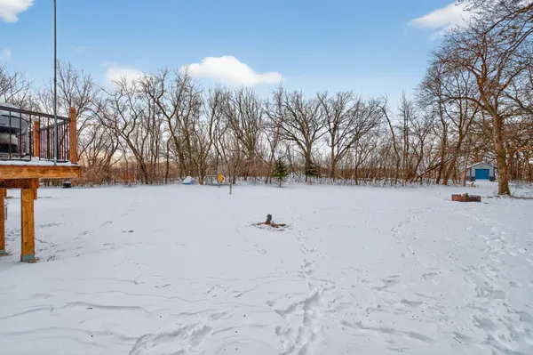 $649,900 | 17585 218th Avenue Northwest, Big Lake, MN 55309