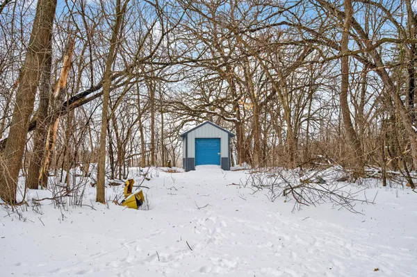 $649,900 | 17585 218th Avenue Northwest, Big Lake, MN 55309