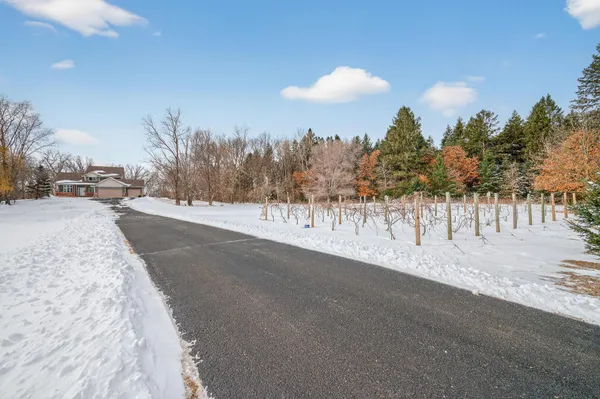 $649,900 | 17585 218th Avenue Northwest, Big Lake, MN 55309