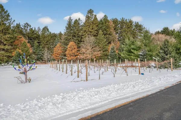 $649,900 | 17585 218th Avenue Northwest, Big Lake, MN 55309