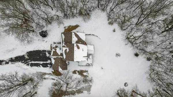 $649,900 | 17585 218th Avenue Northwest, Big Lake, MN 55309