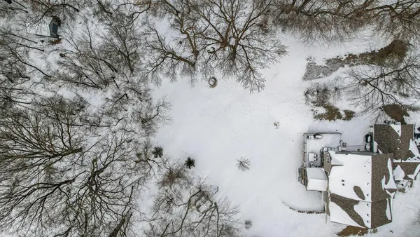 $649,900 | 17585 218th Avenue Northwest, Big Lake, MN 55309