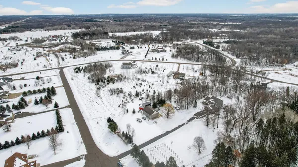 $649,900 | 17585 218th Avenue Northwest, Big Lake, MN 55309