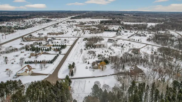 $649,900 | 17585 218th Avenue Northwest, Big Lake, MN 55309