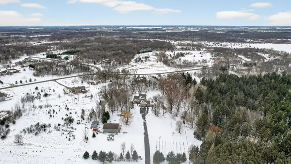 $649,900 | 17585 218th Avenue Northwest, Big Lake, MN 55309