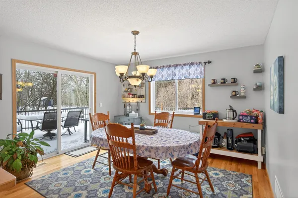 $649,900 | 17585 218th Avenue Northwest, Big Lake, MN 55309