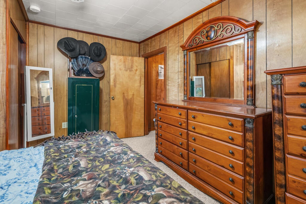 631 North Sandbranch Road Mount Hope, WV 25880 - Photo 9 of 47 Gallery Image 9