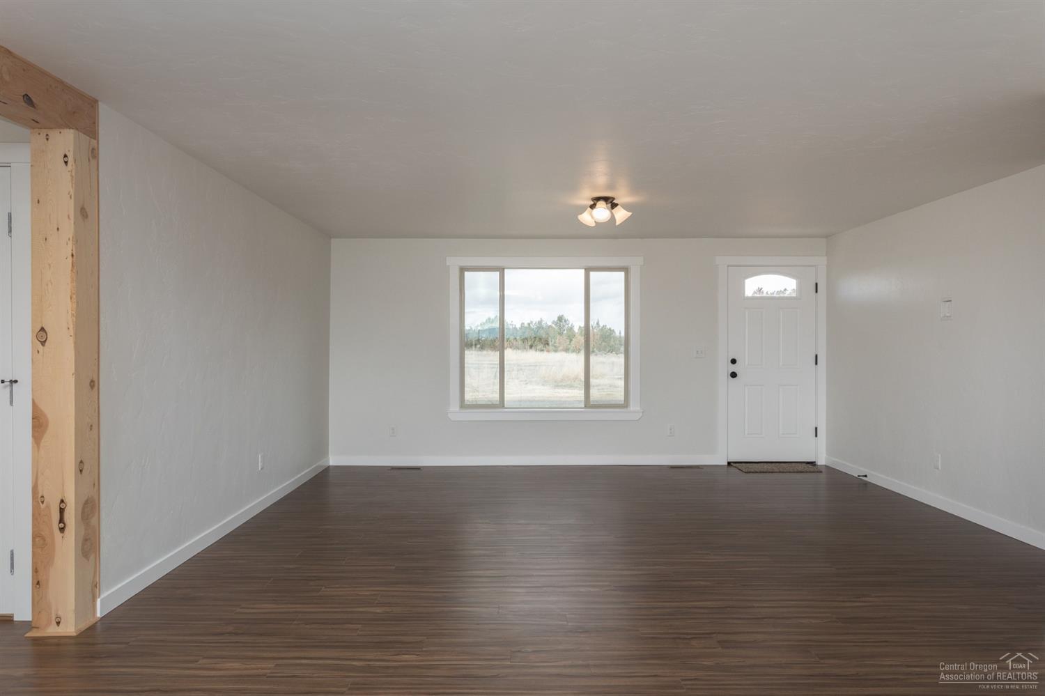 26630 Horsell Road Bend, OR 97701 - Photo 8 of 18 Additional Photo