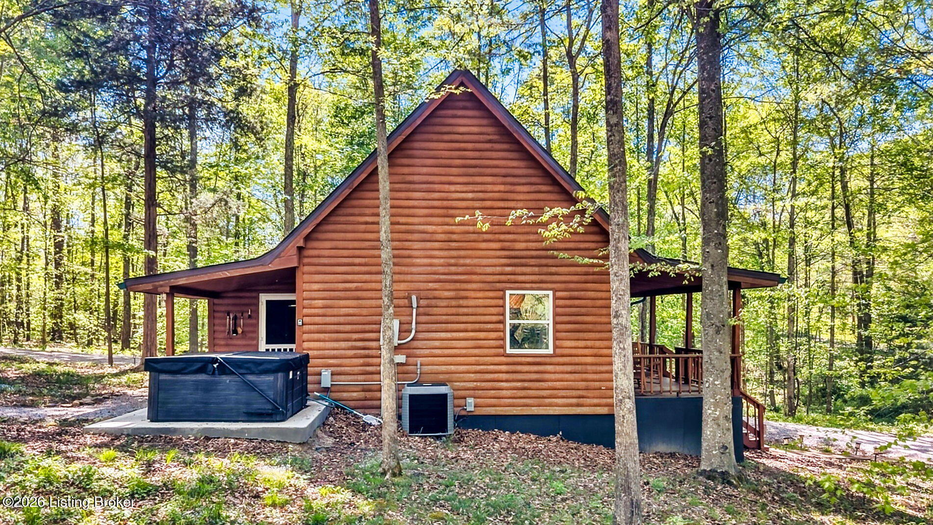 4-web-or-mls-DJI_20260416162218_0729_D-E