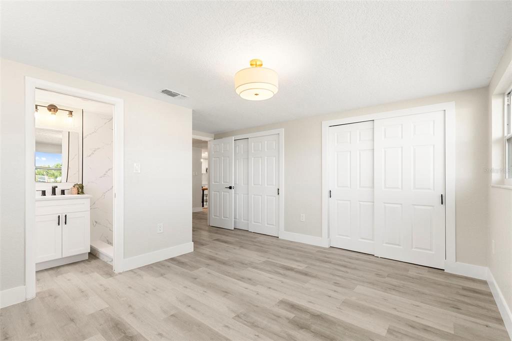 10200 Amadeus Drive Port Richey, FL 34668 - Photo 35 of 88