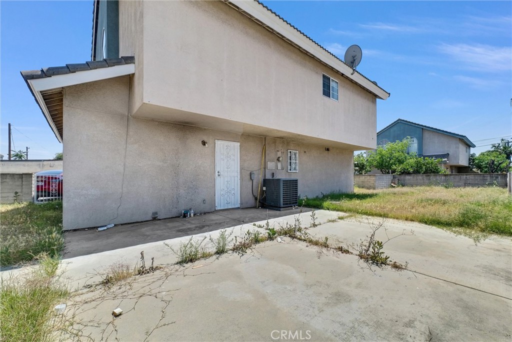 12343 Deana Street El Monte, CA 91732 - Photo 28 of 30