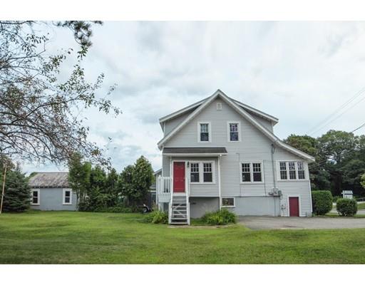 9 Stanley Road Shrewsbury, MA 01545 - Photo 1 of 28 Gallery Image 1