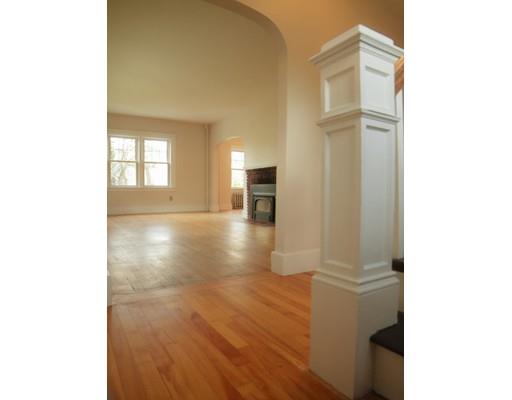 9 Stanley Road Shrewsbury, MA 01545 - Photo 11 of 28 Gallery Image 11