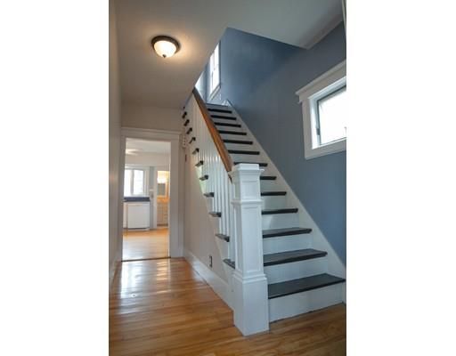 9 Stanley Road Shrewsbury, MA 01545 - Photo 15 of 28 Gallery Image 15