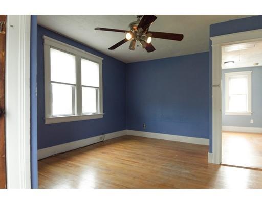 9 Stanley Road Shrewsbury, MA 01545 - Photo 16 of 28 Gallery Image 16