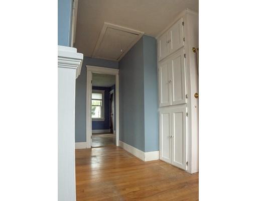 9 Stanley Road Shrewsbury, MA 01545 - Photo 17 of 28 Gallery Image 17