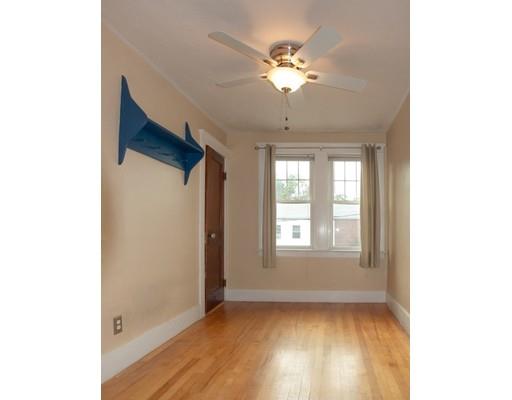 9 Stanley Road Shrewsbury, MA 01545 - Photo 19 of 28 Gallery Image 19
