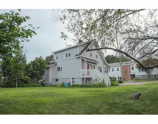 9 Stanley Road Shrewsbury, MA 01545 - Photo 2 of 28 Gallery Image 2