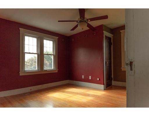 9 Stanley Road Shrewsbury, MA 01545 - Photo 22 of 28 Gallery Image 22