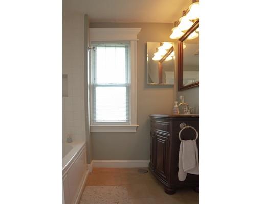 9 Stanley Road Shrewsbury, MA 01545 - Photo 23 of 28 Gallery Image 23