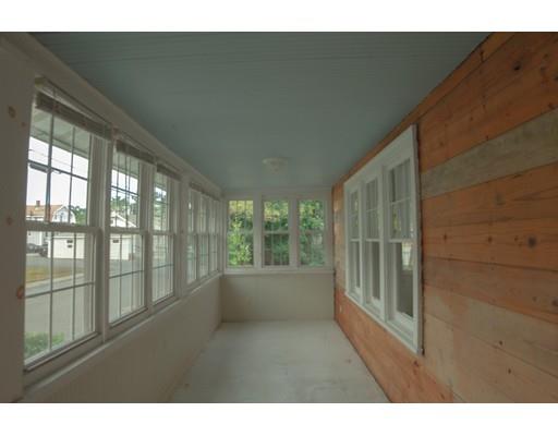 9 Stanley Road Shrewsbury, MA 01545 - Photo 25 of 28 Gallery Image 25