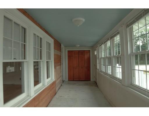 9 Stanley Road Shrewsbury, MA 01545 - Photo 26 of 28 Gallery Image 26