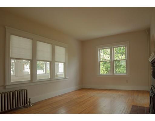 9 Stanley Road Shrewsbury, MA 01545 - Photo 27 of 28 Gallery Image 27