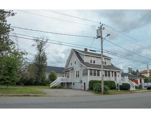 9 Stanley Road Shrewsbury, MA 01545 - Photo 28 of 28 Gallery Image 28