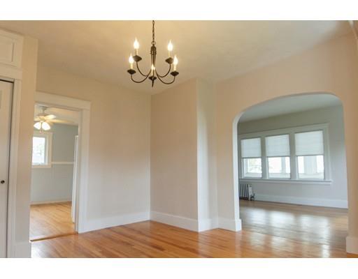 9 Stanley Road Shrewsbury, MA 01545 - Photo 6 of 28 Gallery Image 6