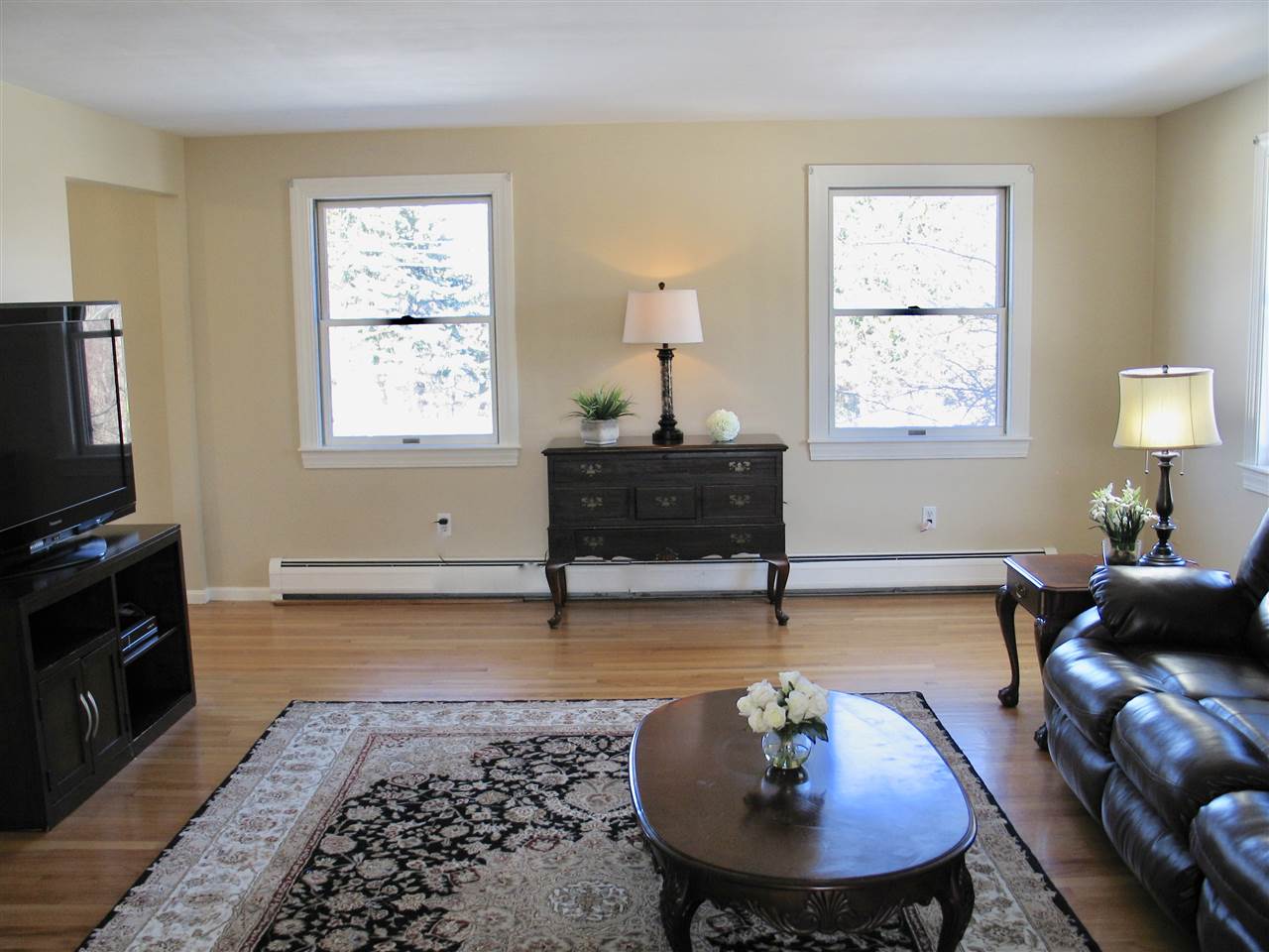 142 South Road Kensington, NH 03833 - Photo 8 of 40