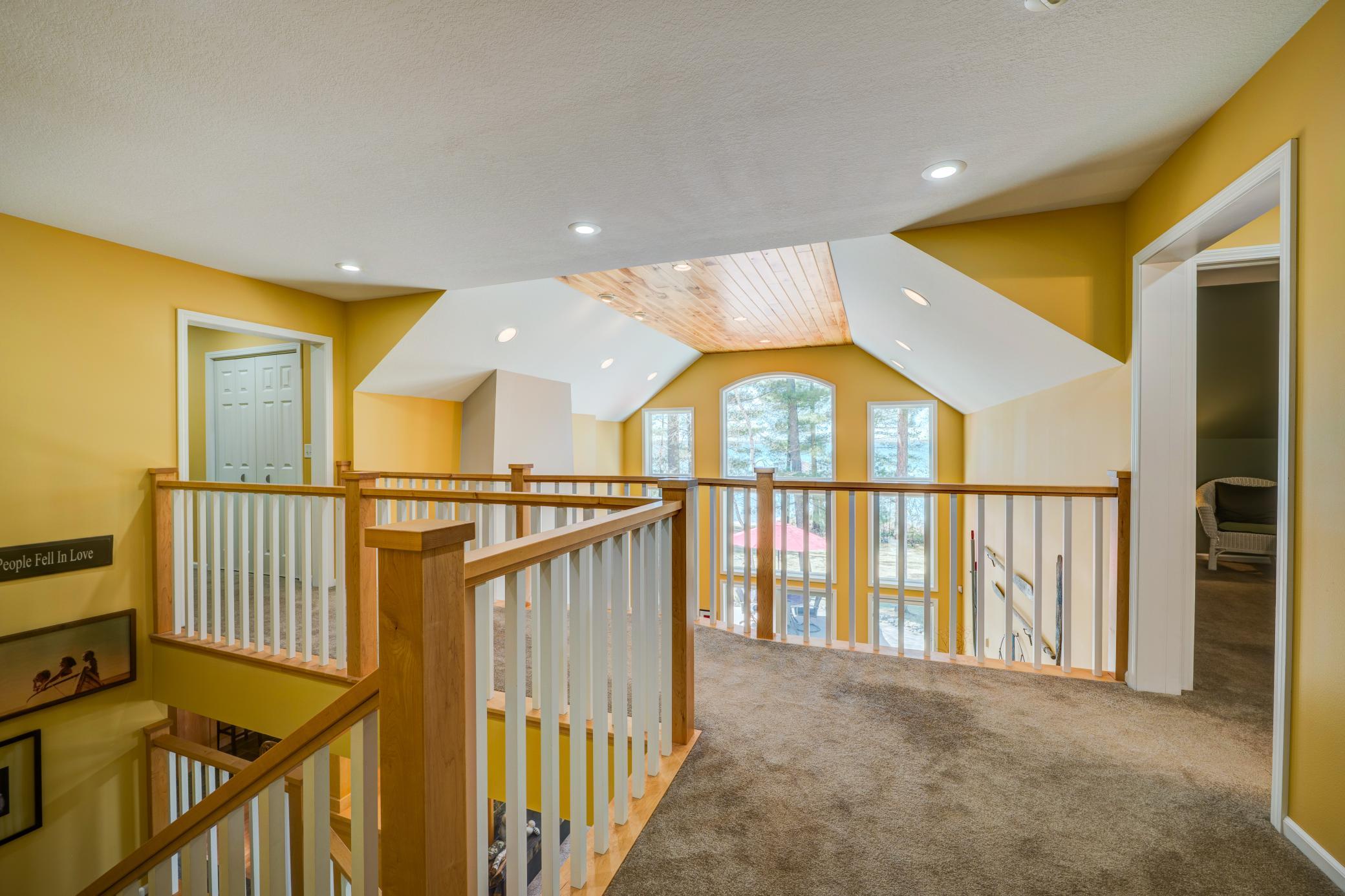 3445 Mission Road Northeast Bemidji, MN 56601 - Photo 40 of 92