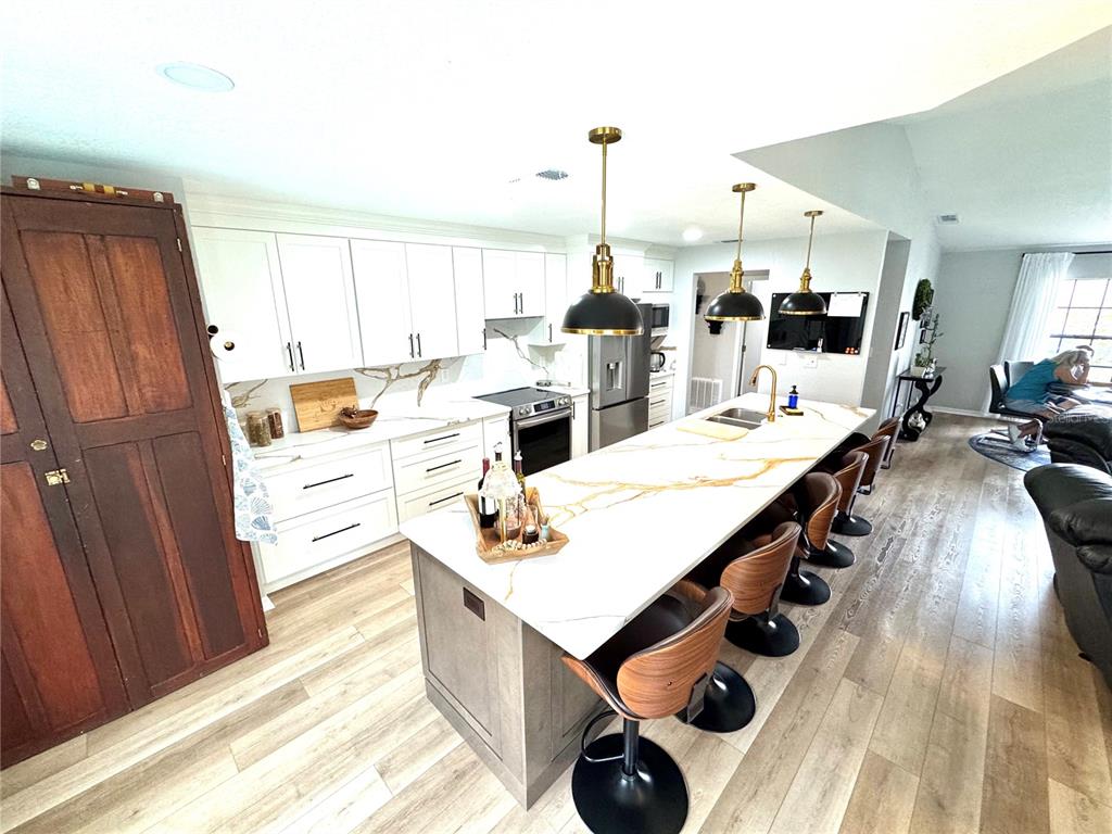 8107 Tedburn Park Spring Hill, FL 34606 - Photo 10 of 39 Gallery Image 10