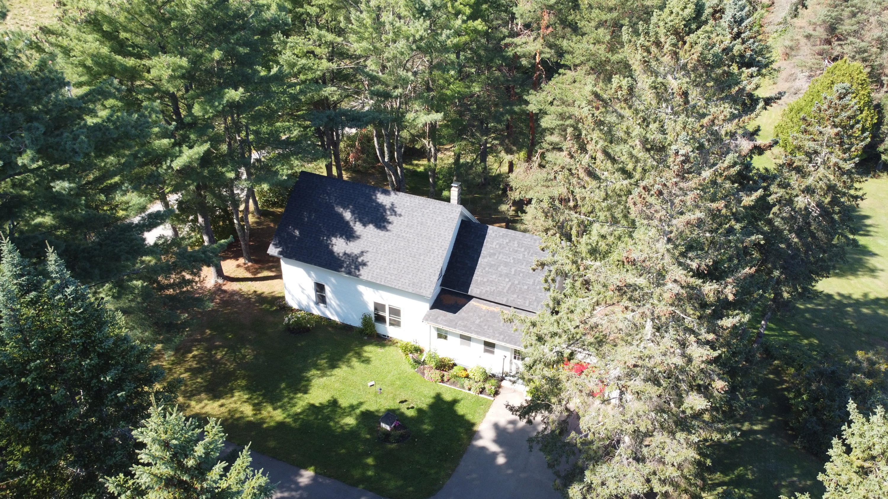 86 Miller Road Hampden, ME 04444 - Photo 39 of 44 Sept11 drone photos 001 (2)