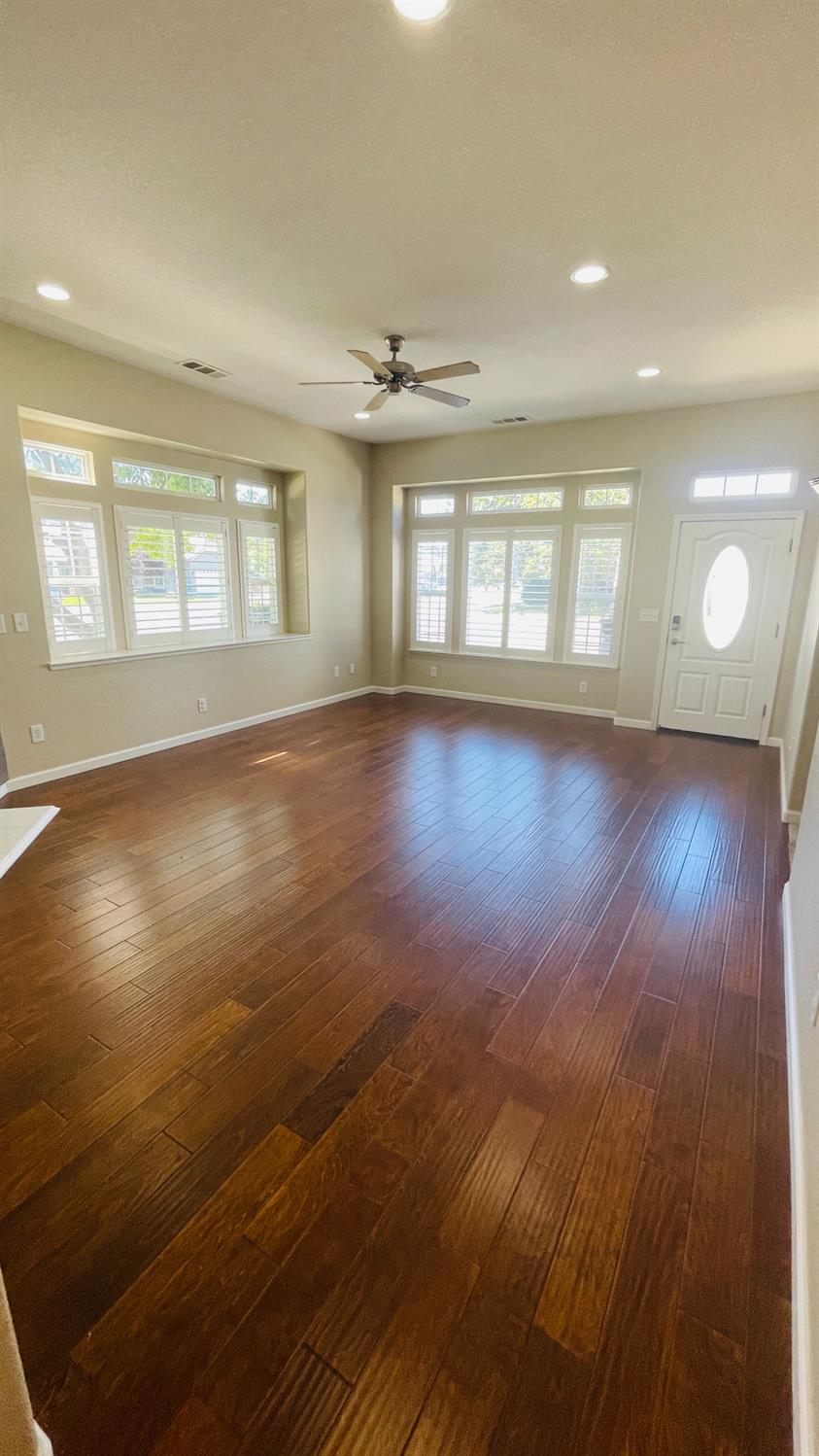 428 East Milgeo Road Ripon, CA 95366 - Photo 7 of 39