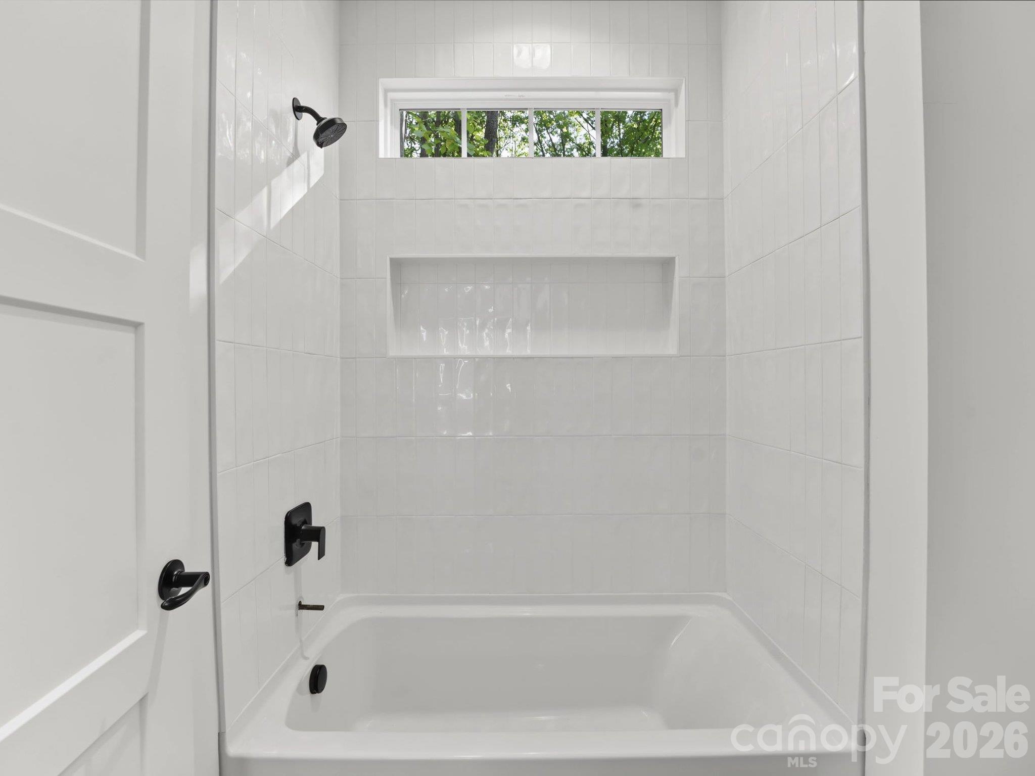5290 West Liberty Hill Road York, SC 29745 - Photo 26 of 36 Gallery Image 26