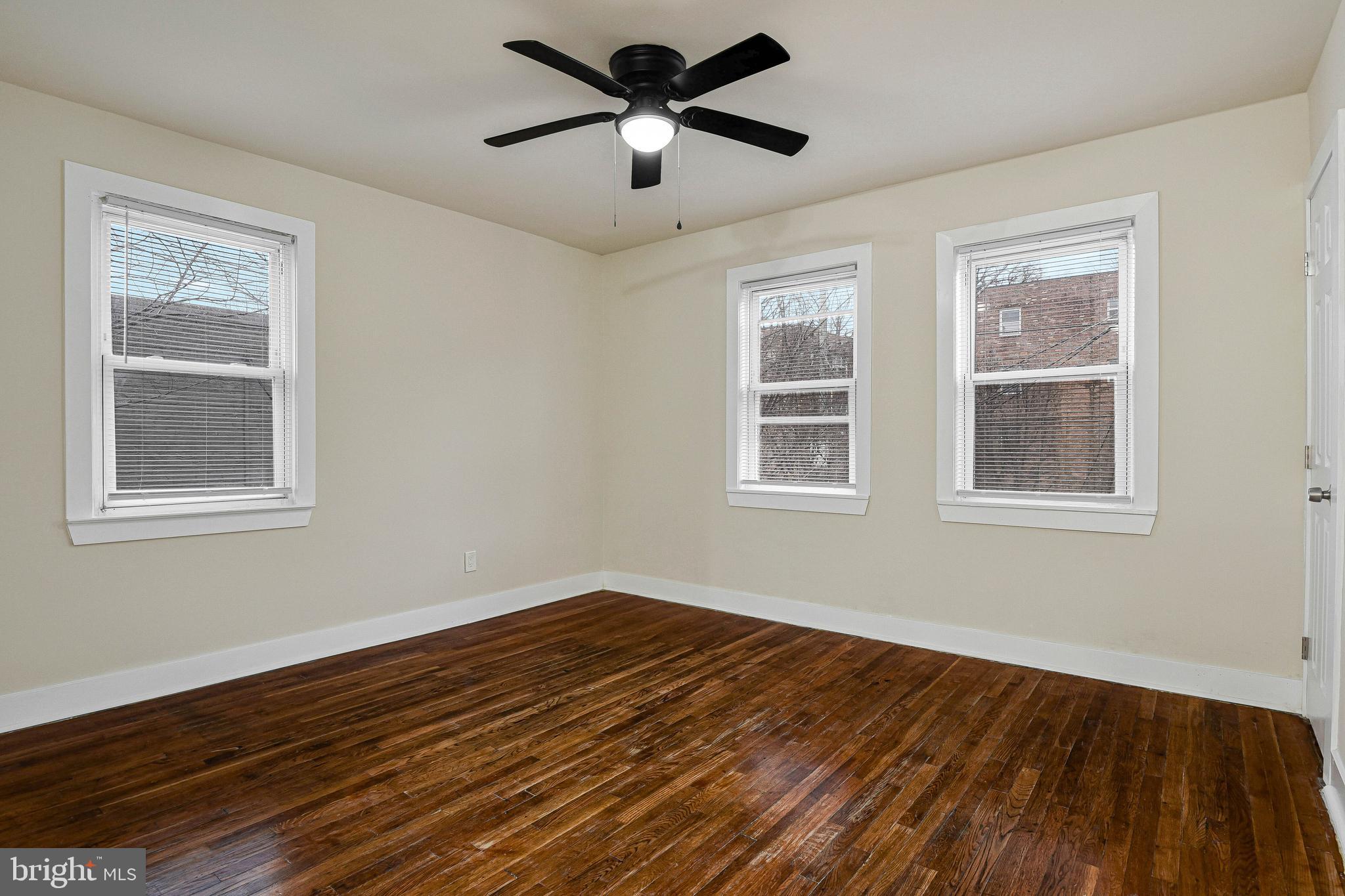 3427 B Street Southeast, Unit 4 Washington, DC 20019 - Photo 5 of 15