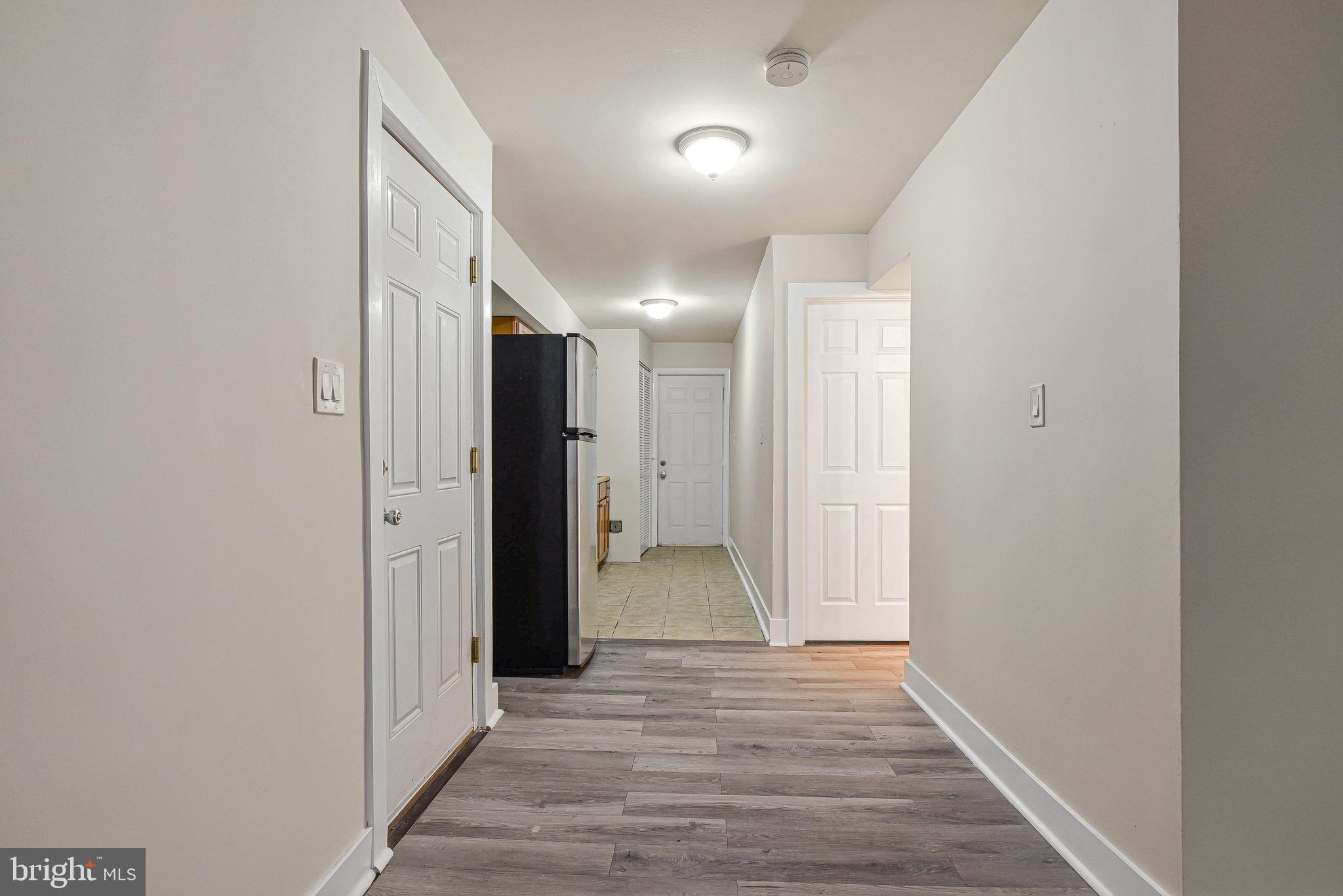 3427 B Street Southeast, Unit 4 Washington, DC 20019 - Photo 7 of 15