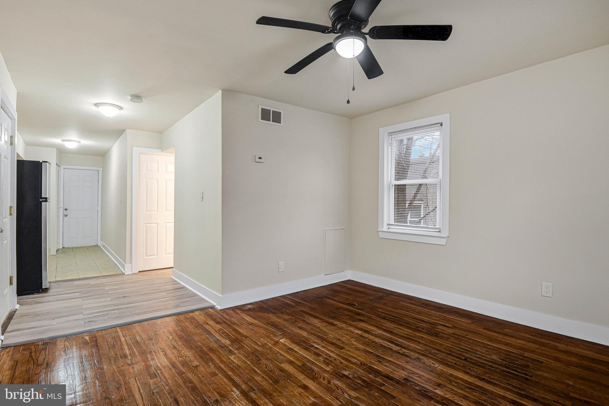 3427 B Street Southeast, Unit 4 Washington, DC 20019 - Photo 8 of 15