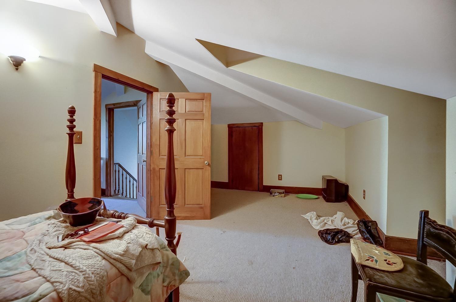 3216 River Road Cincinnati, OH 45204 - Photo 35 of 45 Gallery Image 35