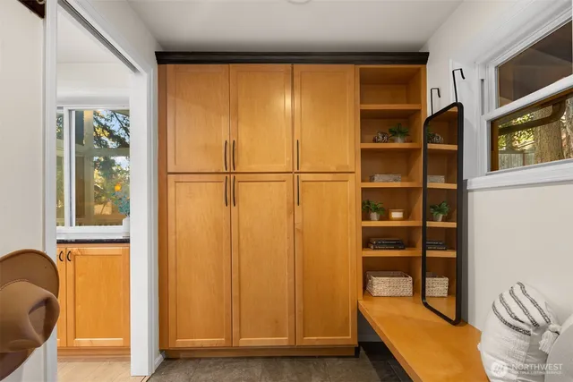 $1,850,000 | 6832 122nd Avenue Northeast, Kirkland, WA 98033